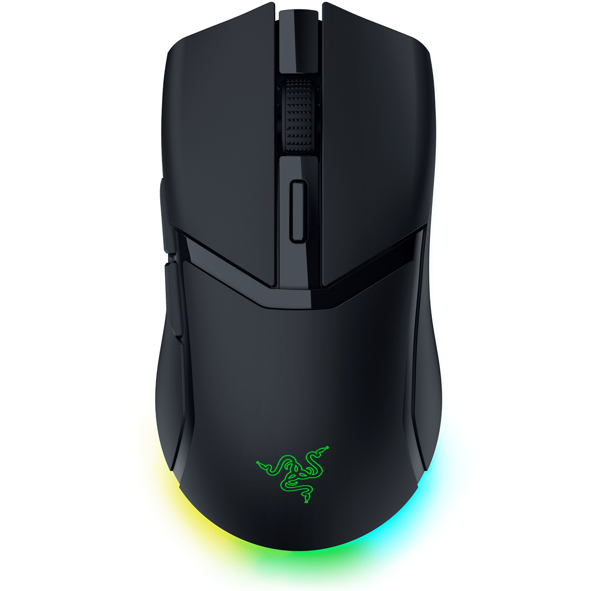 Razer Cobra HyperSpeed - Wireless Gaming Mouse