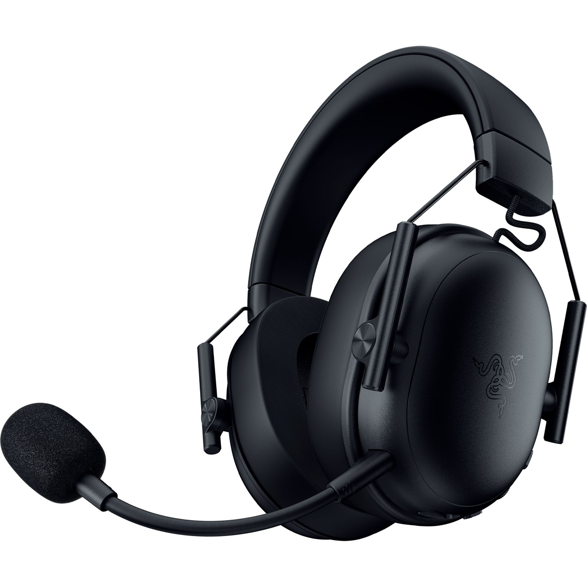 Razer BlackShark V3 X HyperSpeed Wireless Esports Headset