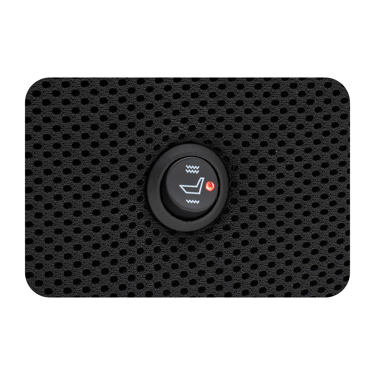 Next Level Racing ERS3 Hypercool Ventilated Sim Racing Seat - NLR-E063