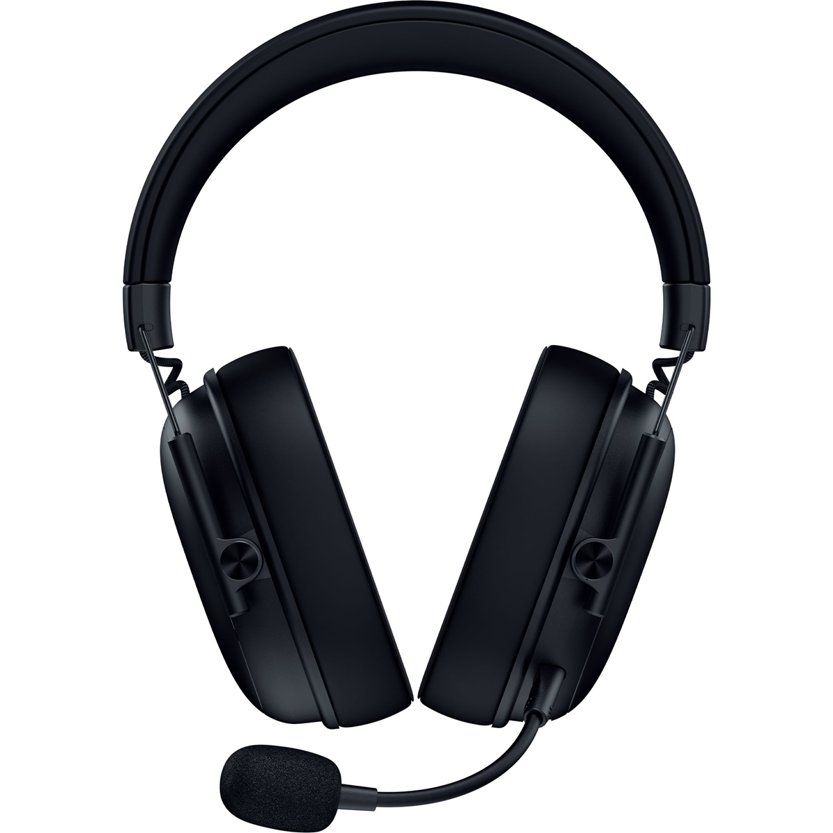 Razer BlackShark V3 X HyperSpeed Wireless Esports Headset