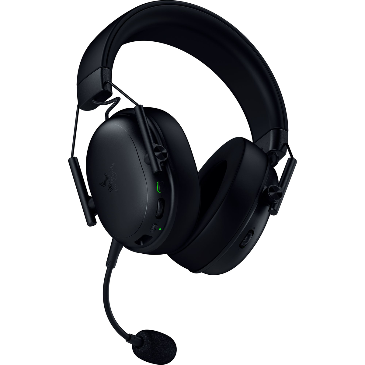 Razer BlackShark V3 X HyperSpeed Wireless Esports Headset