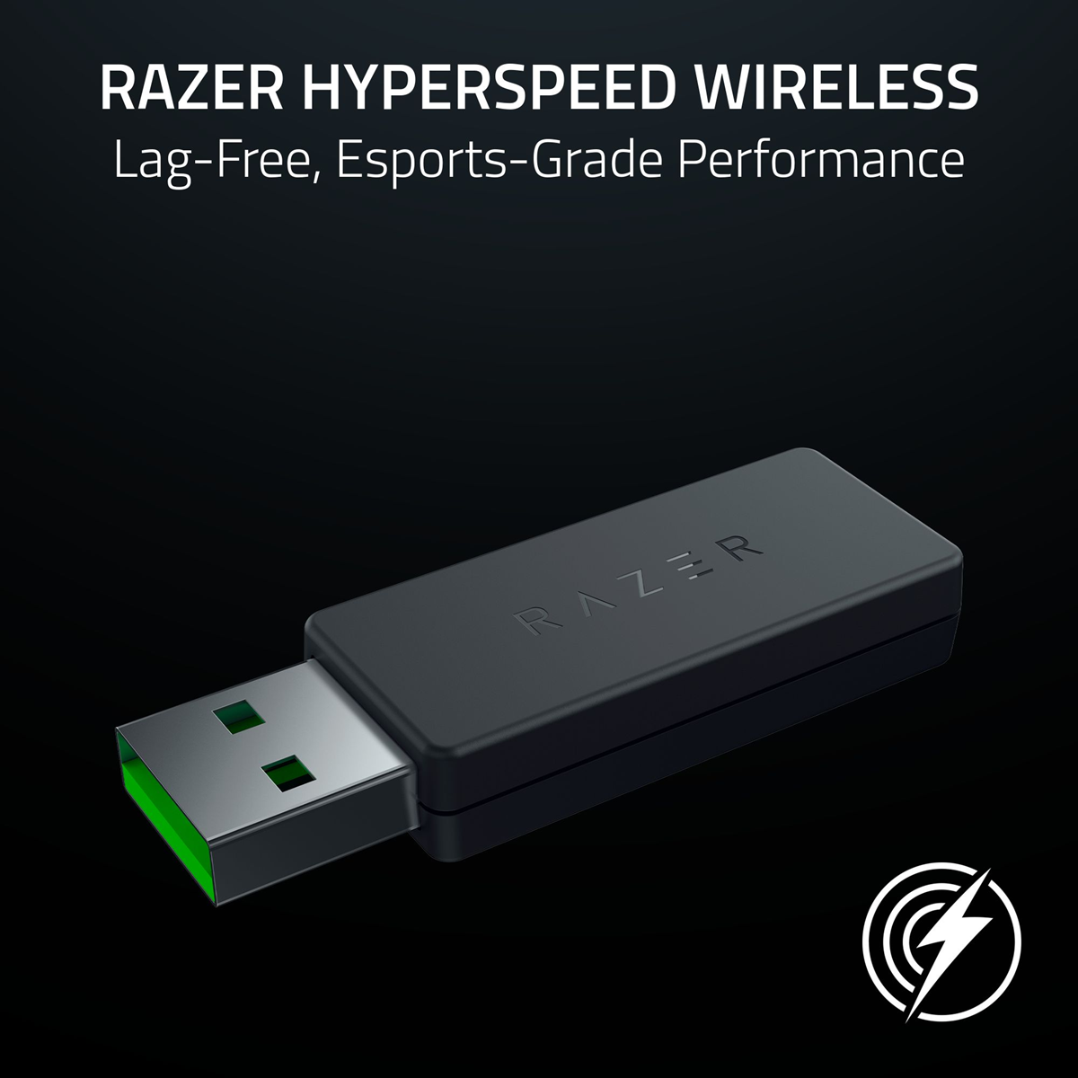 Razer Rajiu V3 Pro - Wireless Gaming Controller for PlayStation 5 & PC