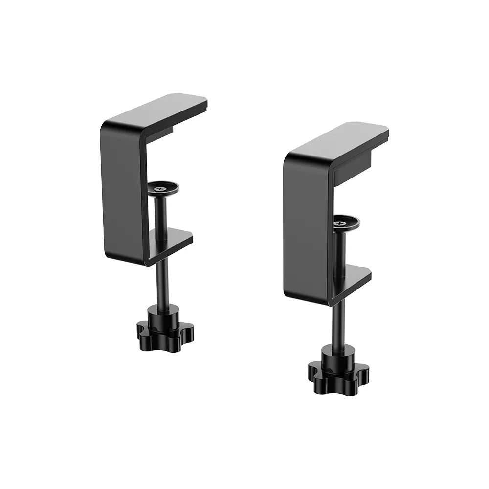 Moza Clamp For Yoke - AS013