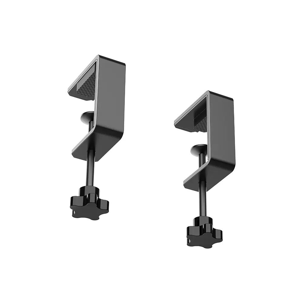 Moza Clamp For Yoke - AS013