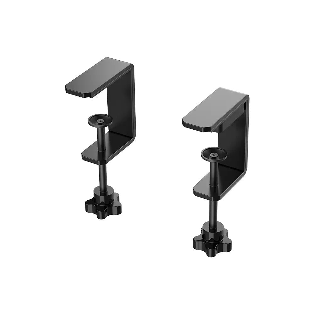 Moza Clamp For Yoke - AS013