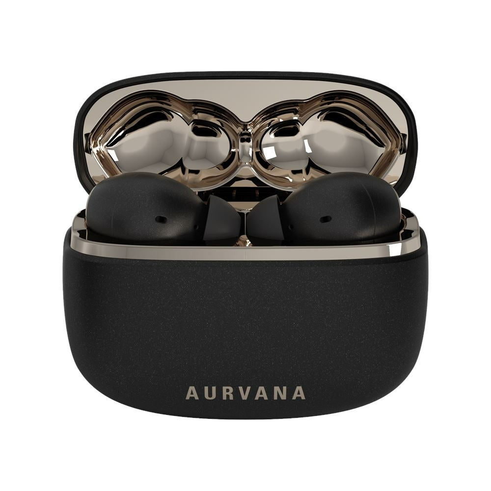 Creative Aurvana Ace SXFI True Wireless Earbuds with SXFI Technology