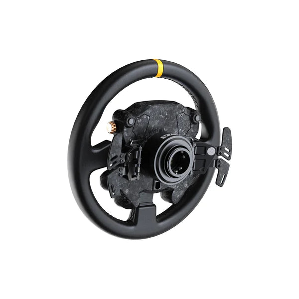 Moza CS PRO Steering Wheel - RS093