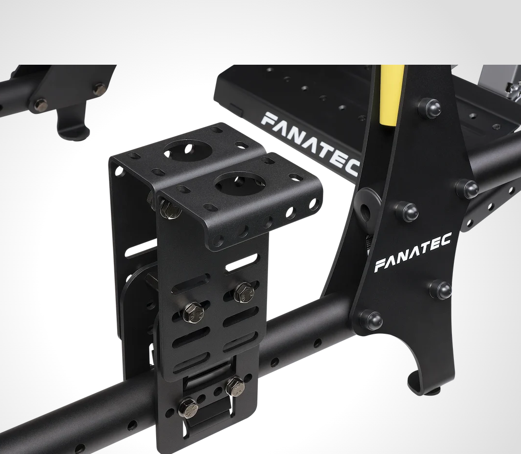 Fanatec CSL Shifter Holder - CSL_C_SH