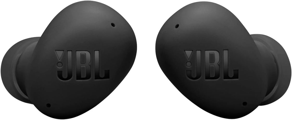 JBL Wave Buds 2 True Wireless Noise Cancelling Earbuds