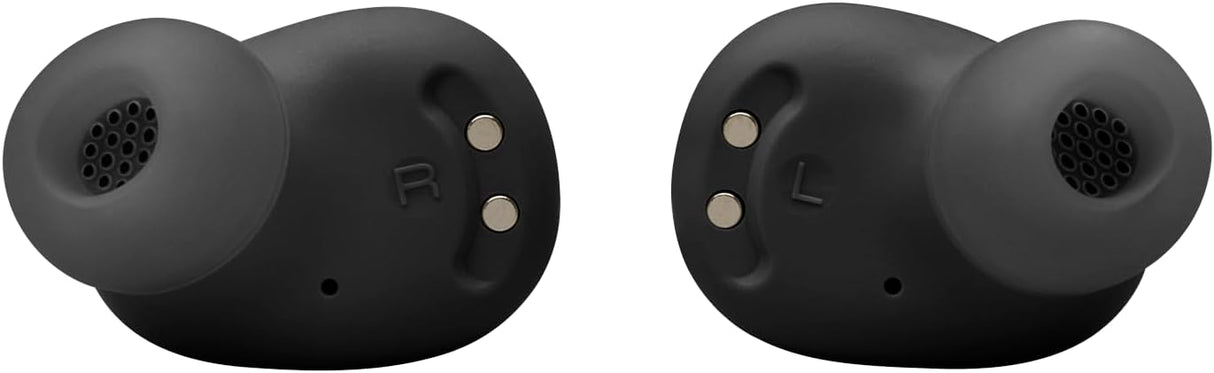 JBL Wave Buds 2 True Wireless Noise Cancelling Earbuds