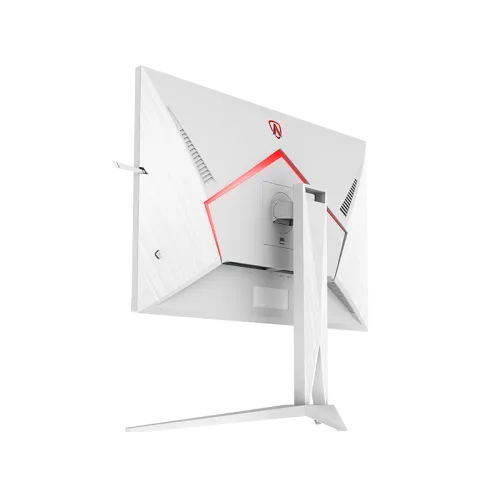 AOC AG275QXW 27" QHD (2560x1440) 1ms (GTG), 180Hz