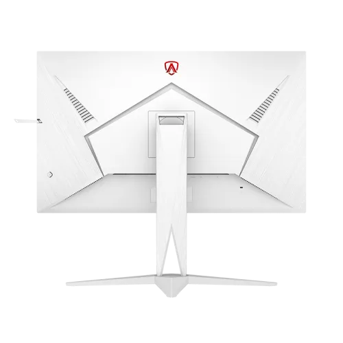 AOC AG275QXW 27" QHD (2560x1440) 1ms (GTG), 180Hz