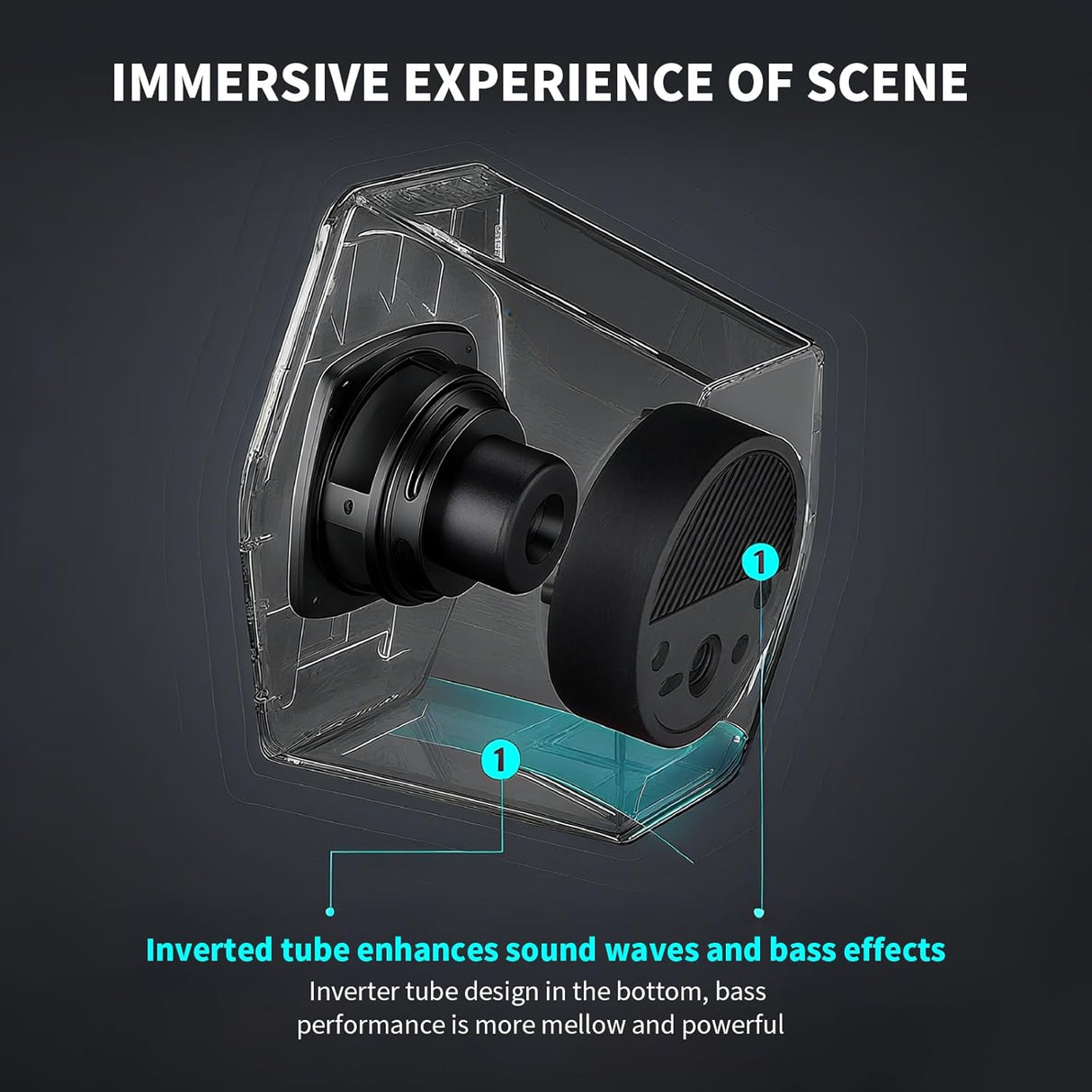 Edifier G2000 Pro RGB Computer Speakers With Bluetooth