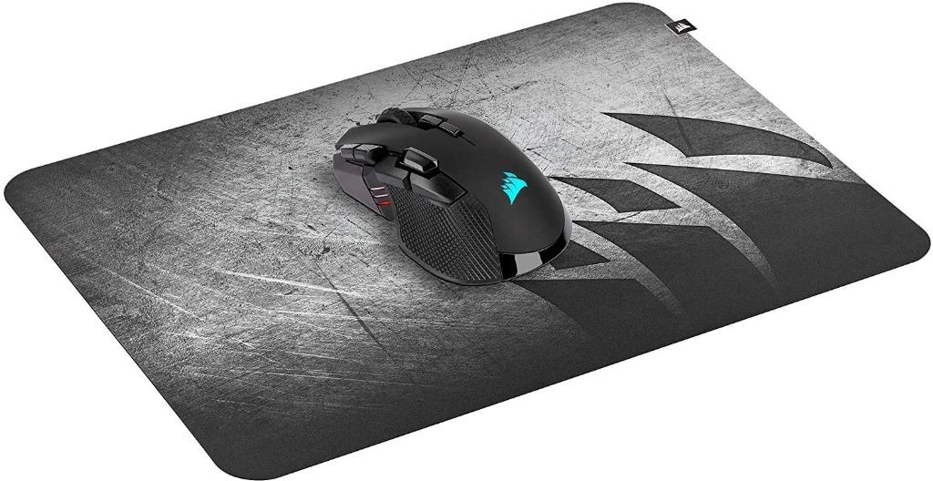 Corsair MM150 Medium Gaming Mouse Pad