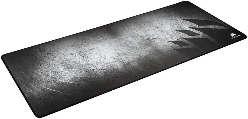 Corsair MM350 PRO Extended Gaming Mouse Pad