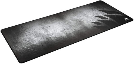 Corsair MM350 PRO Extended Gaming Mouse Pad