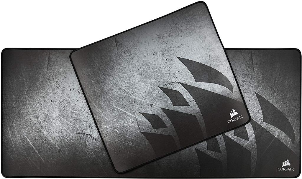 Corsair MM350 PRO Extended Gaming Mouse Pad
