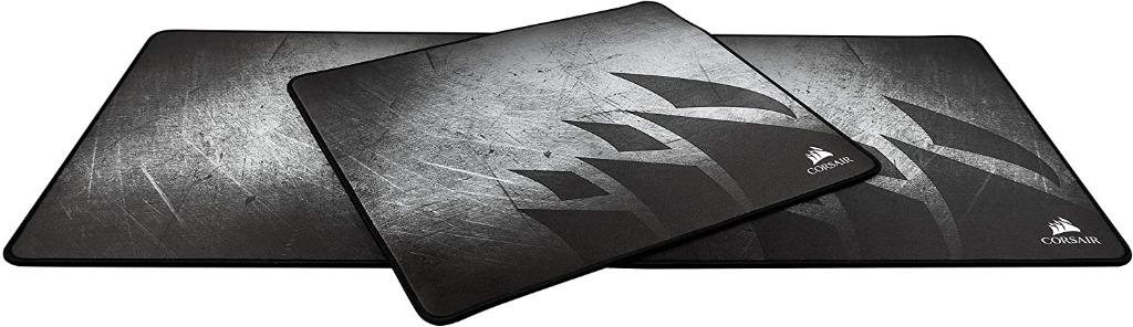 Corsair MM350 PRO Extended Gaming Mouse Pad