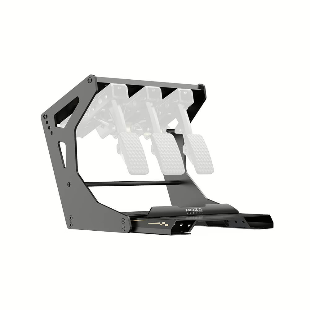 Moza CRP2 Inversion Kit - RS075