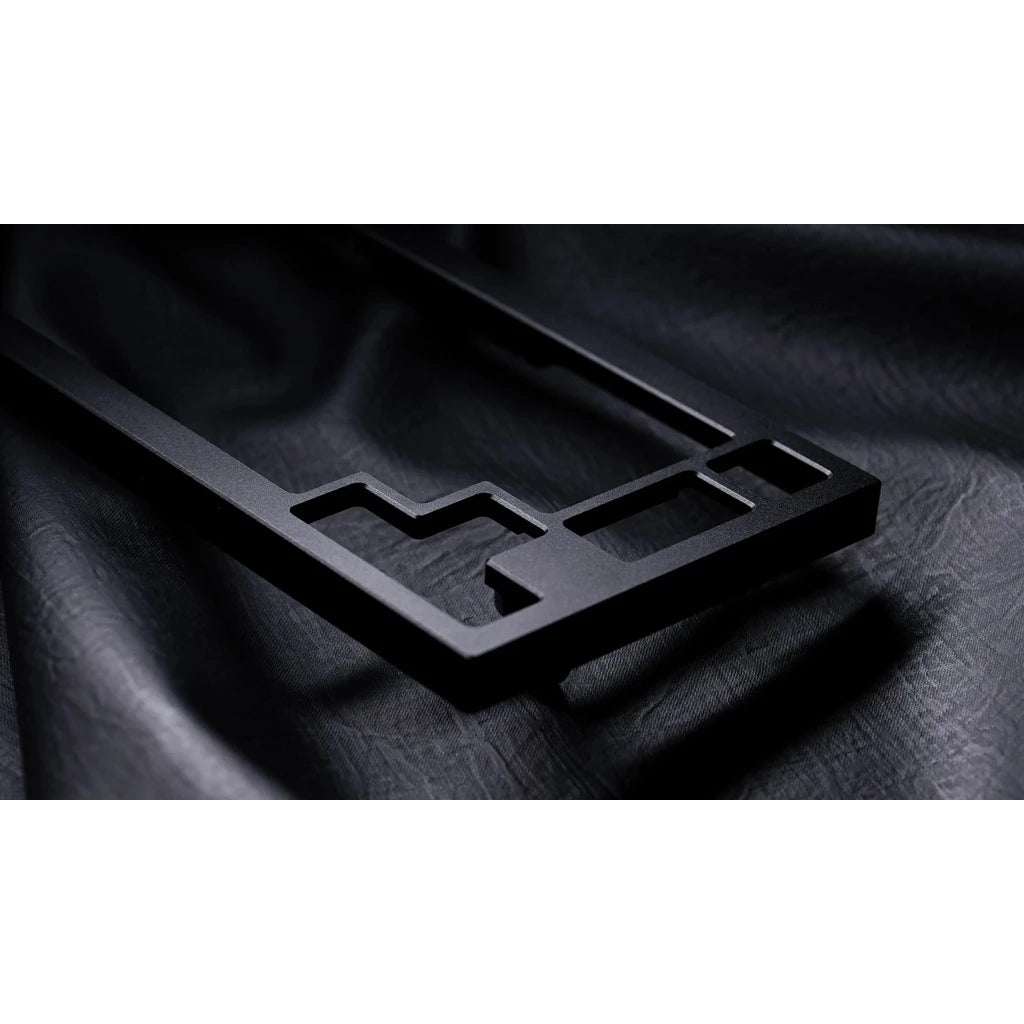 Keychron Q2 Knob QMK 65% Mechanical Keyboard