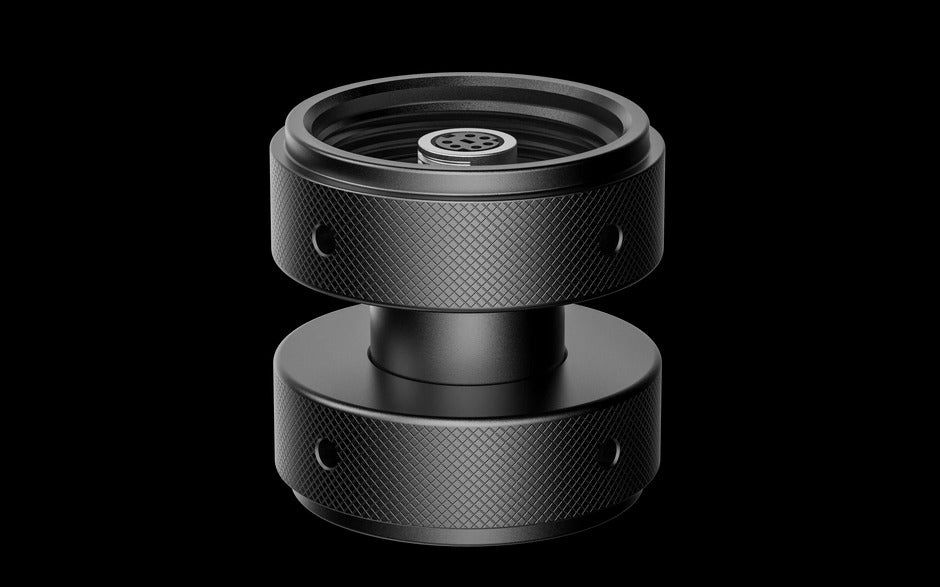 Moza YS Joysticks Adapter - AS007