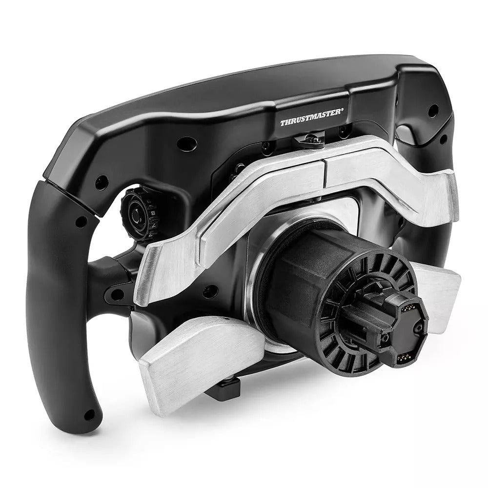 Thrustmaster Dual Quick Release Adapter (T818 & T598) -  4060295