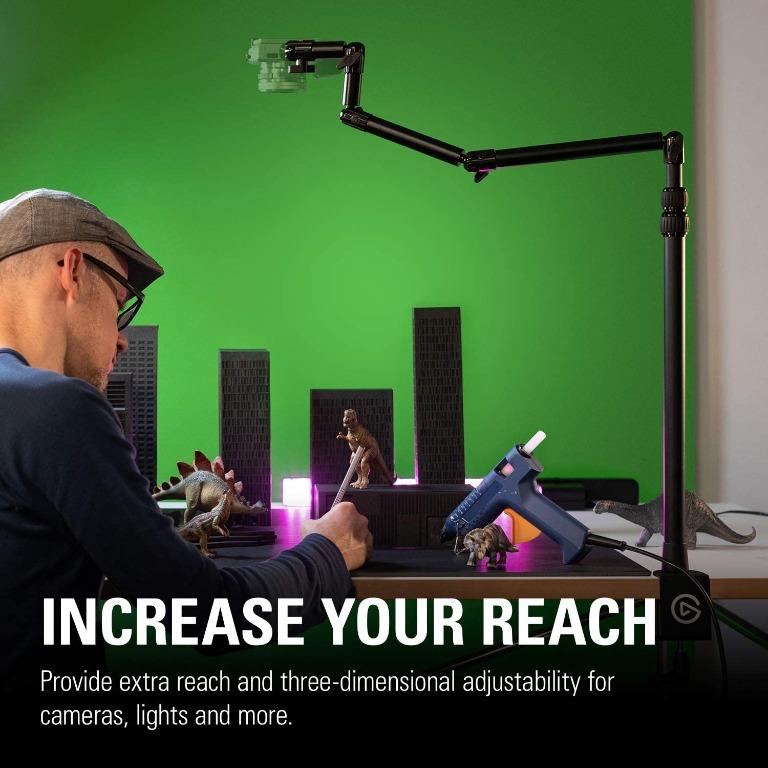 Elgato Flex Arm L