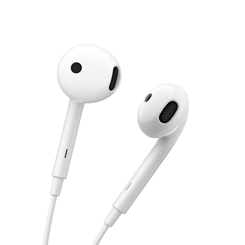 Edifier P180 - Earbuds with Remote and Mic