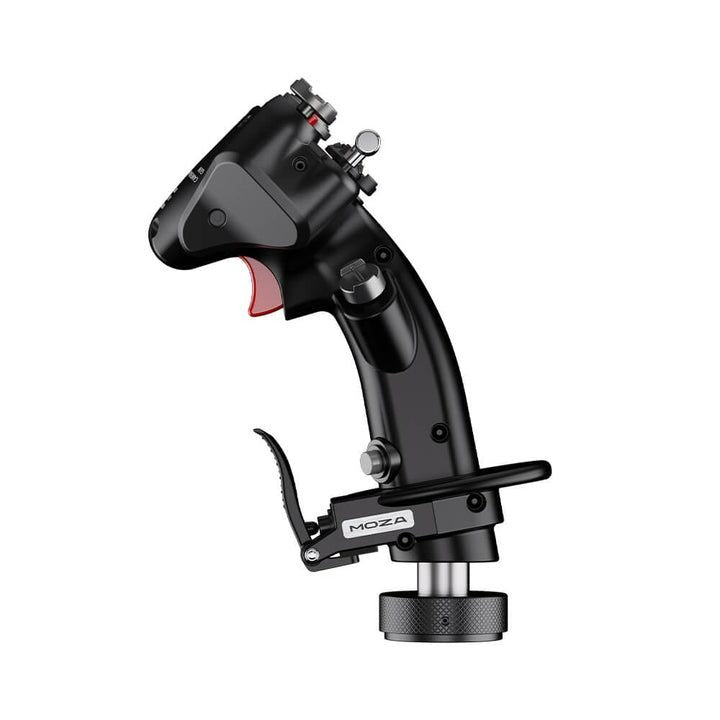 Moza MH16 Flightstick - AS002