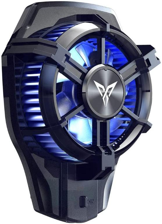 Flydigi Moblie Cooling Fan B5