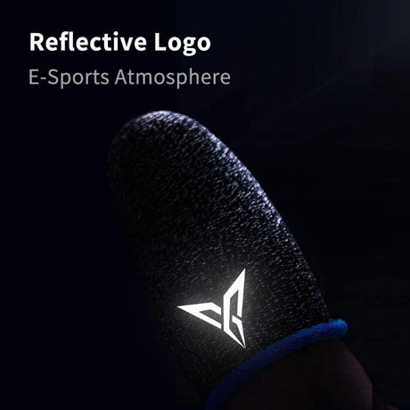 Flydigi WASP Finger Sleeve 4