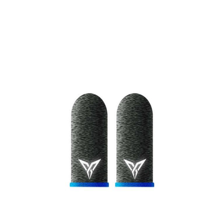 Flydigi Wasp Finger Sleeve 5