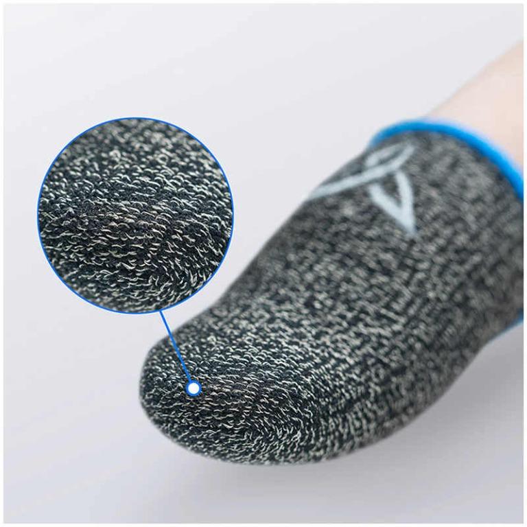 Flydigi Wasp Finger Sleeve 5