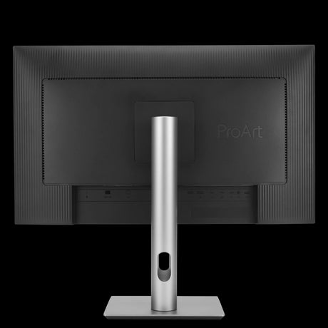 ASUS ProArt Display 6K PA32QCV Professional Monitor