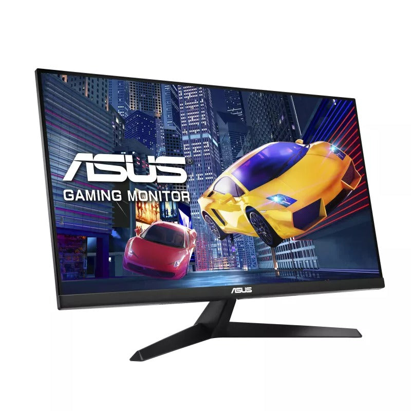 ASUS VY279HGR Eye Care Gaming Monitor