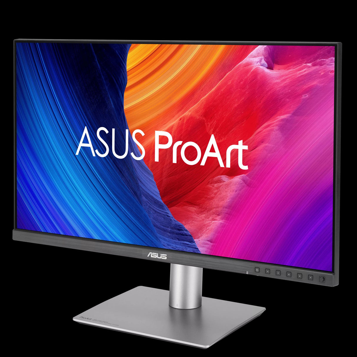 ASUS ProArt Display 6K PA32QCV Professional Monitor