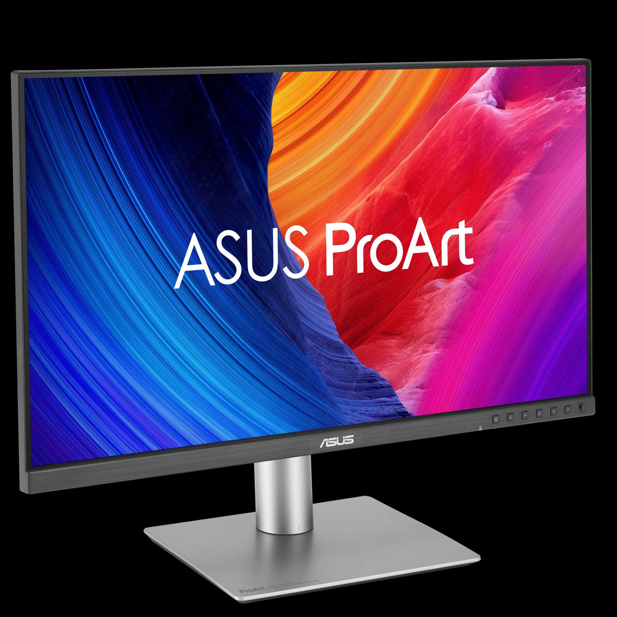 ASUS ProArt Display 6K PA32QCV Professional Monitor