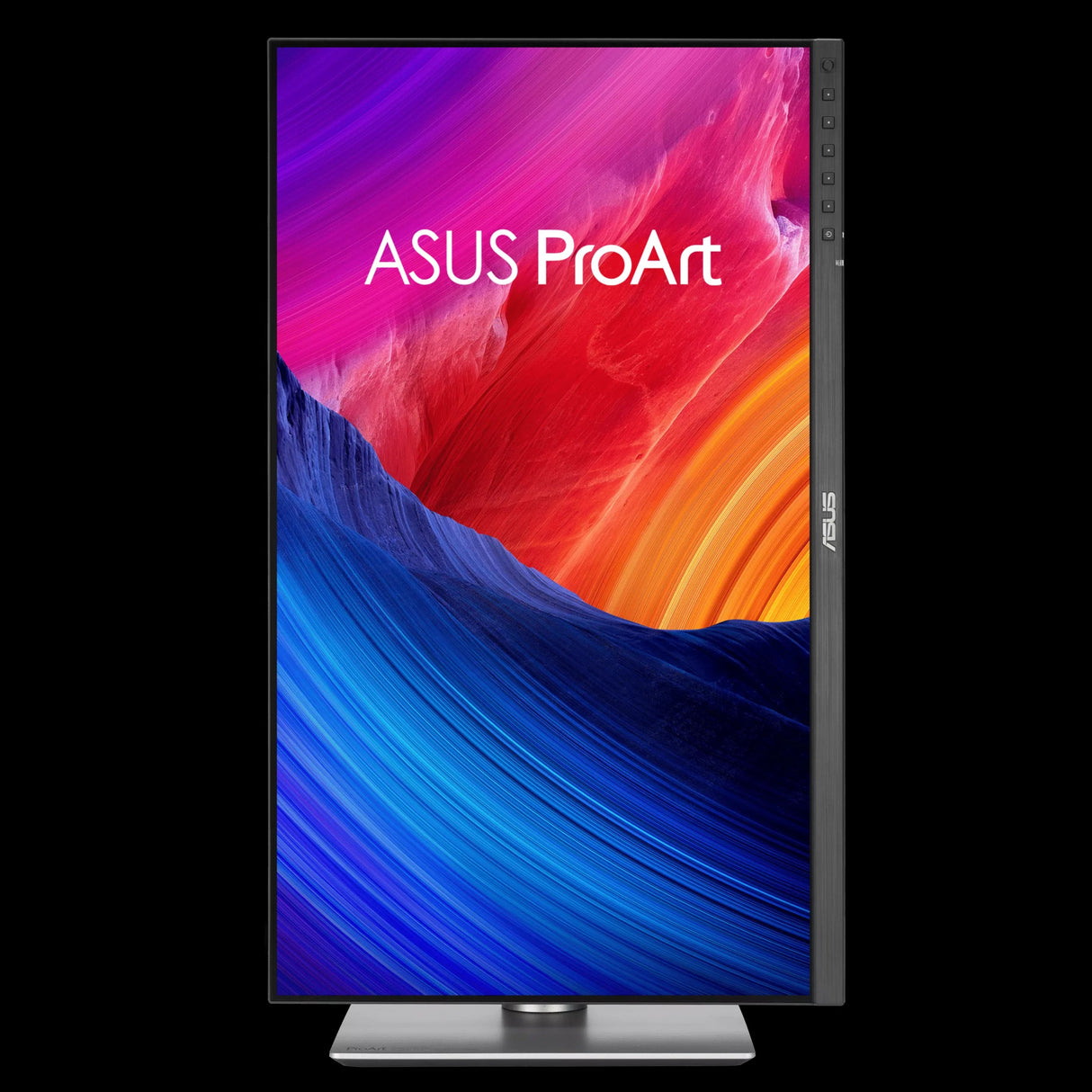 ASUS ProArt Display 6K PA32QCV Professional Monitor