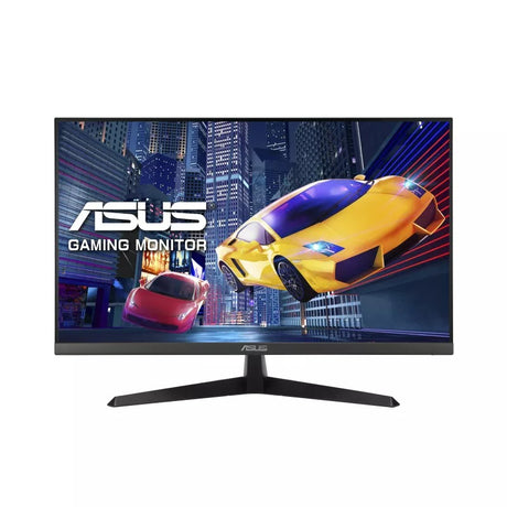 ASUS VY279HGR Eye Care Gaming Monitor