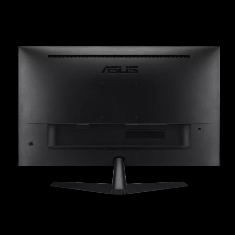 ASUS VY279HGR Eye Care Gaming Monitor