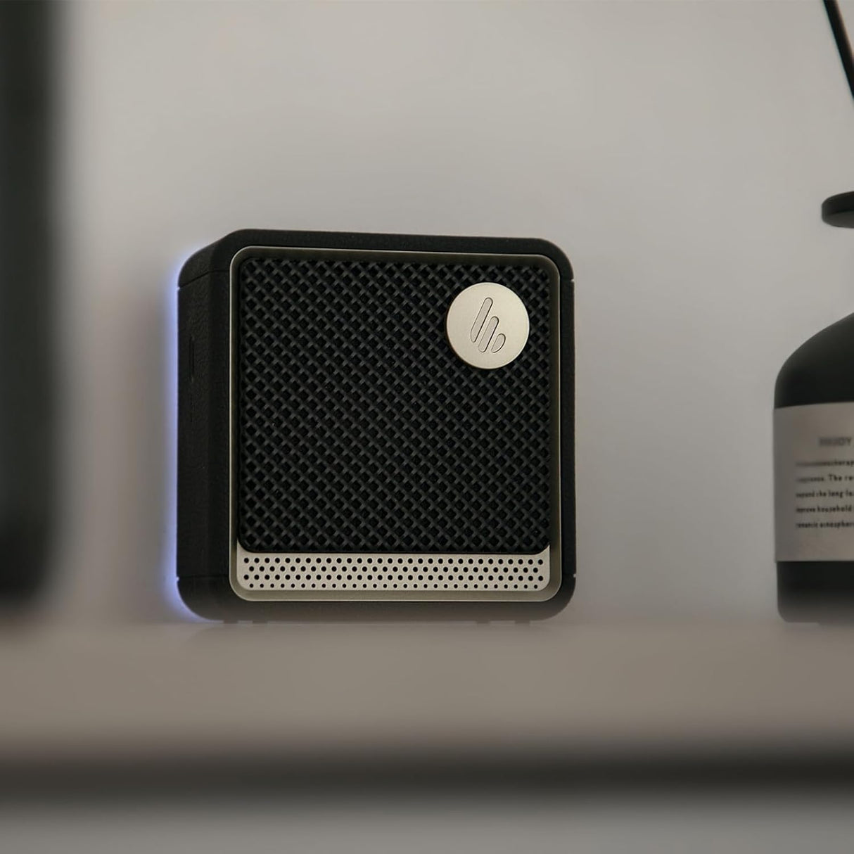 Edifier ES20 Portable Bluetooth Speaker
