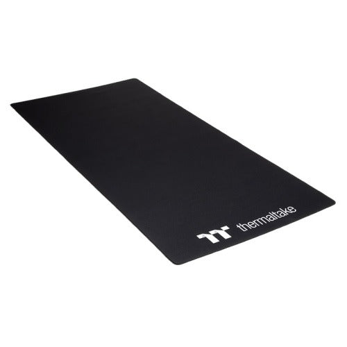 Thermaltake Sim Rig Floor Mat