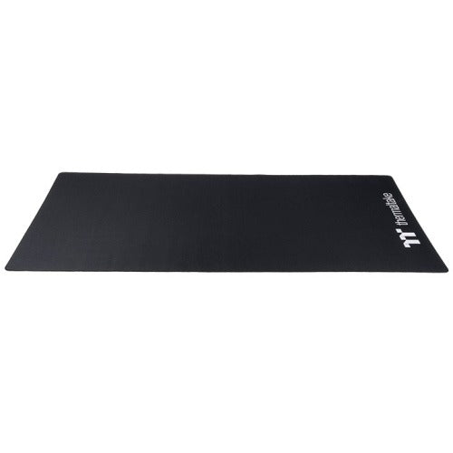 Thermaltake Sim Rig Floor Mat