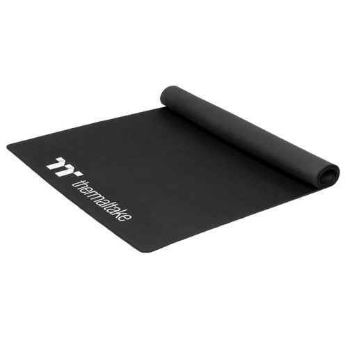 Thermaltake Sim Rig Floor Mat