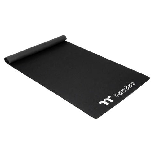Thermaltake Sim Rig Floor Mat