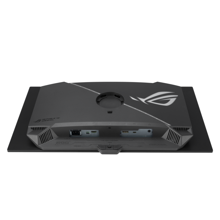 ASUS ROG Strix OLED XG27ACDMS Gaming Monitor