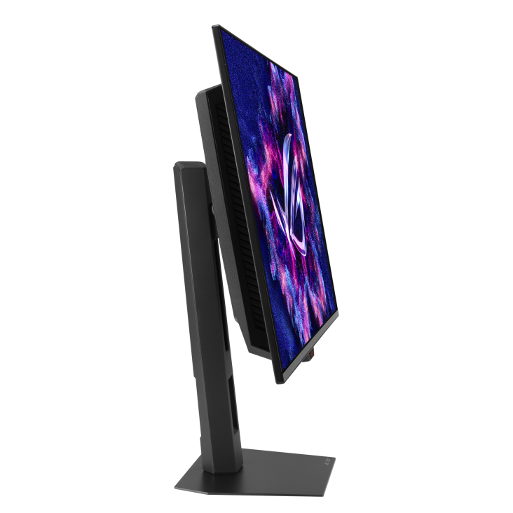 ASUS ROG Strix OLED XG27ACDMS Gaming Monitor