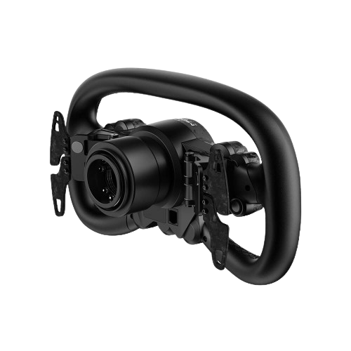 Moza Vision GS Wheel - RS064