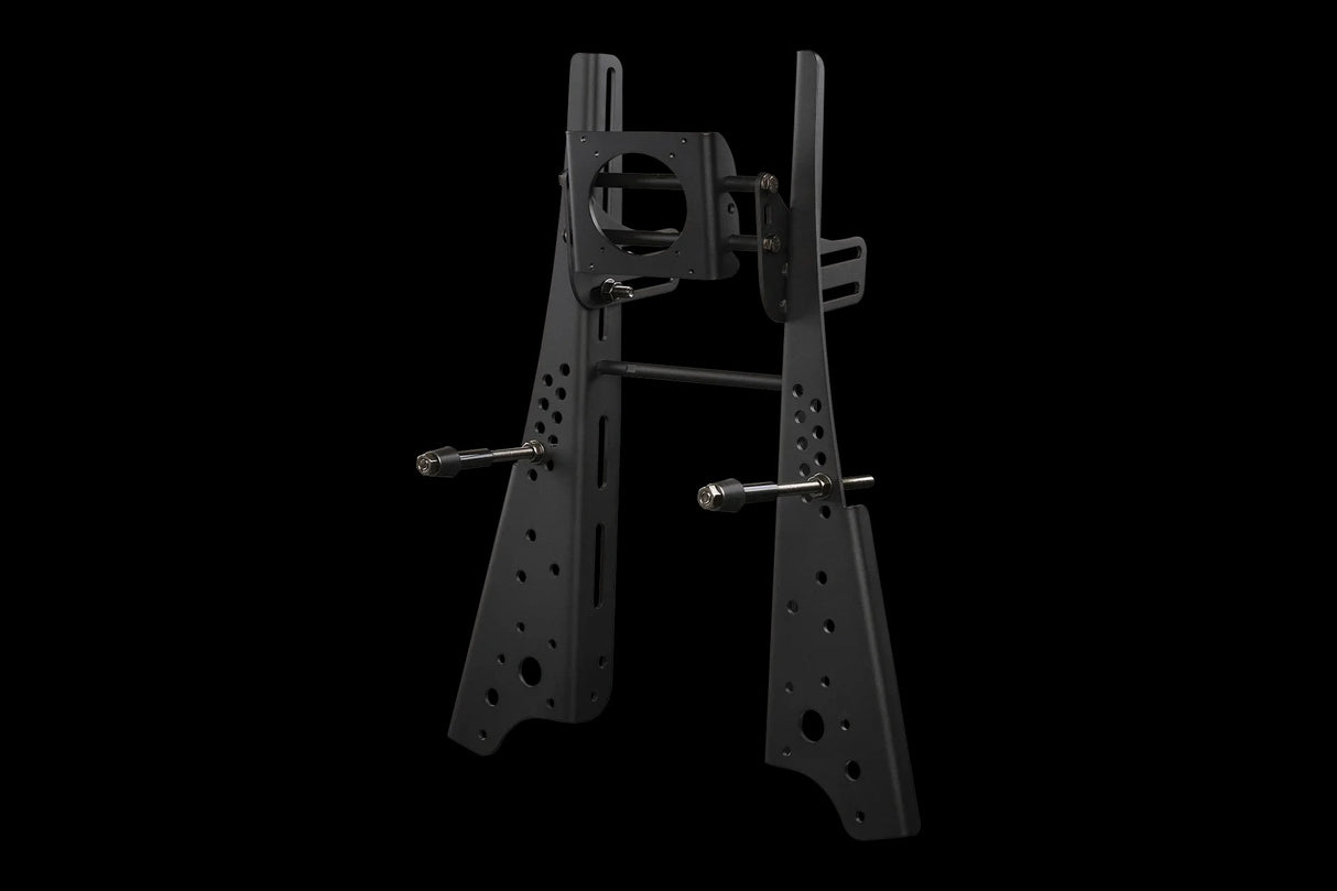 Fanatec CSL Cockpit Monitor Holder - CSL_C_MH