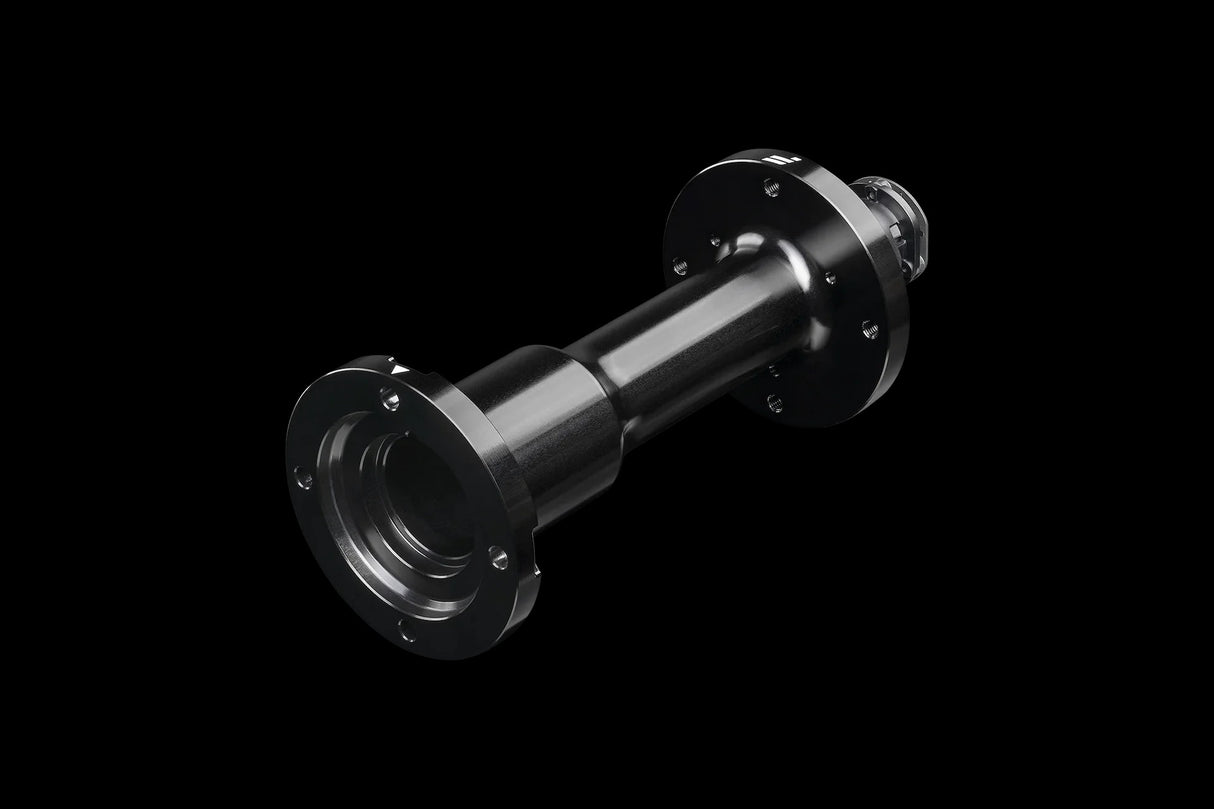 Fanatec DD Shaft Extension - DD_SHAFT_EXT